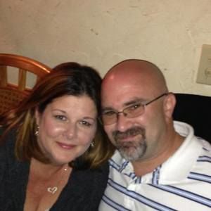 Meet your Posher, Dana